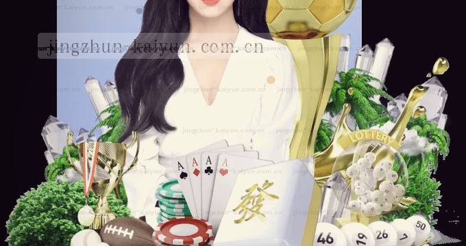 AI浪潮如雷达般扫描未来